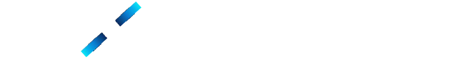S0NR0Y